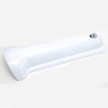 OEM Cover Filt P3251