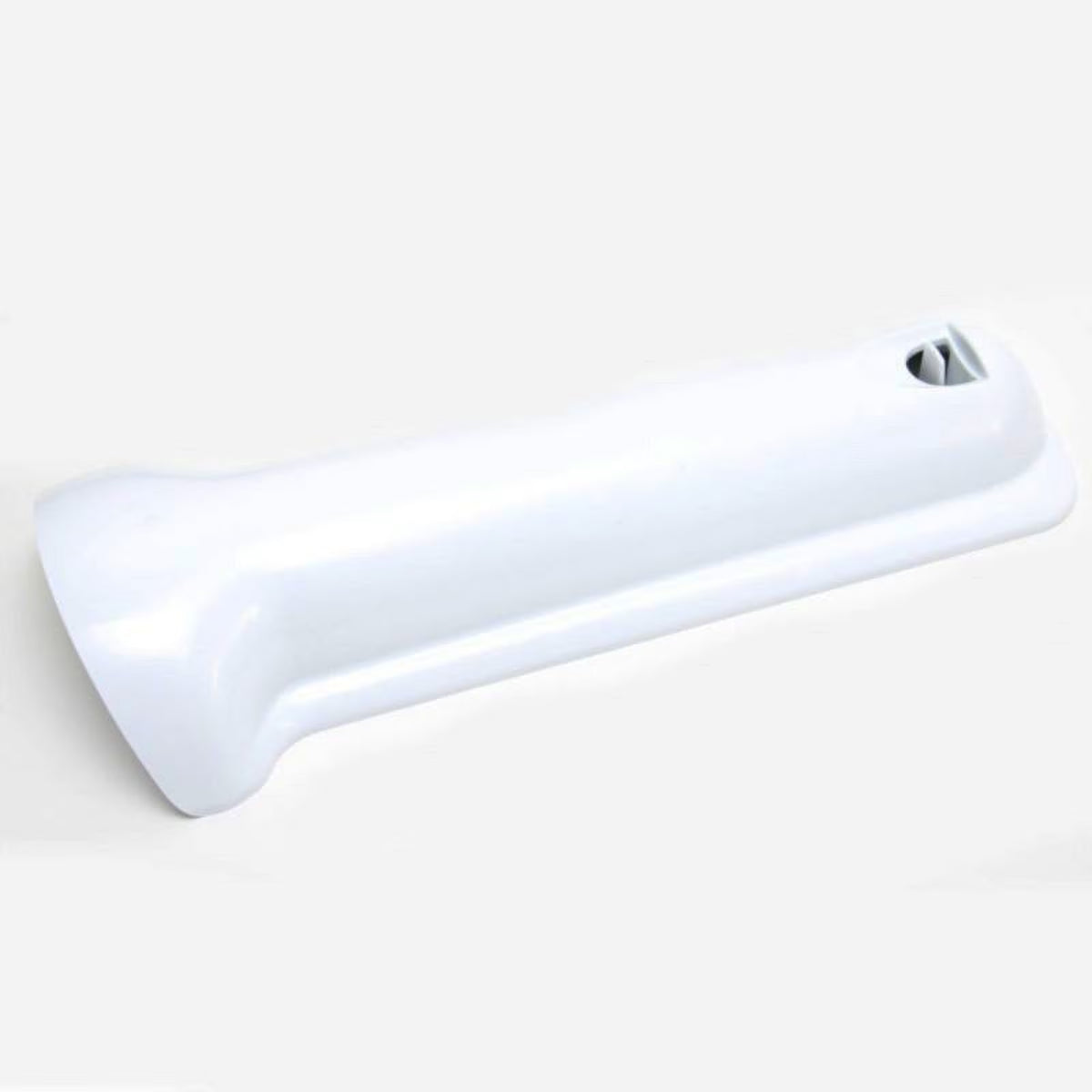 OEM Cover Filt P3251