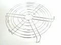 High Rack I47258