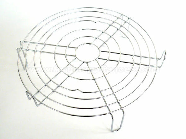 High Rack I47258