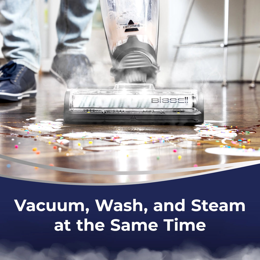 Wet-Dry Vacuum K256