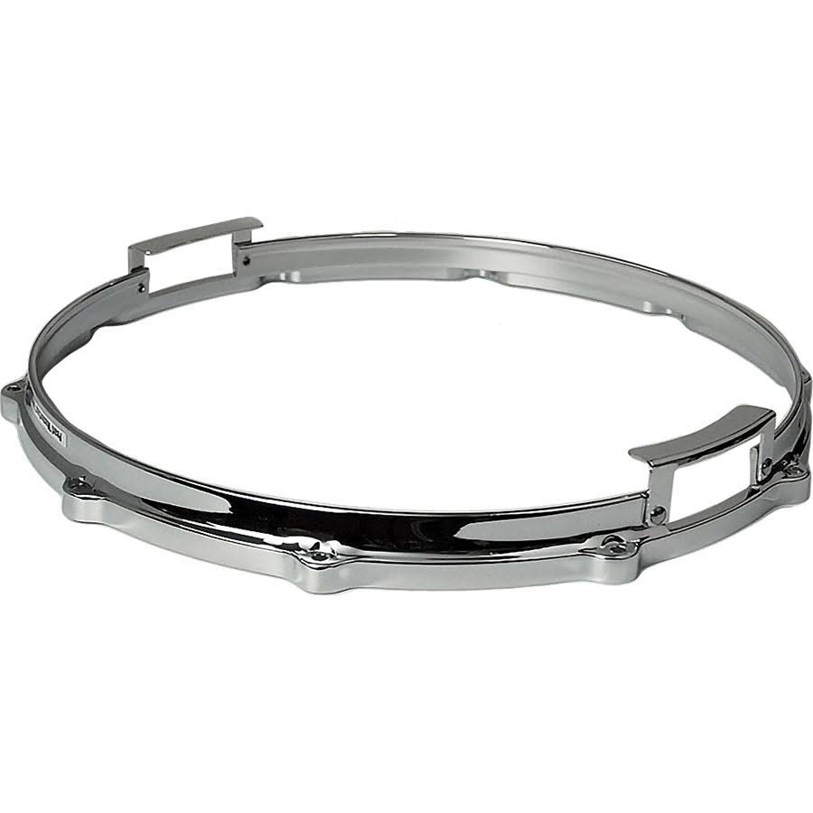 16x22 Die Cast Hoop, 8-Hole A270873