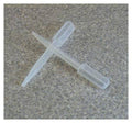 Disposable Dropper 2.7 inch, 1.6 ml, Box of 100 I81061
