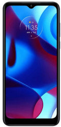 Indigo 32GB Smartphone A652730