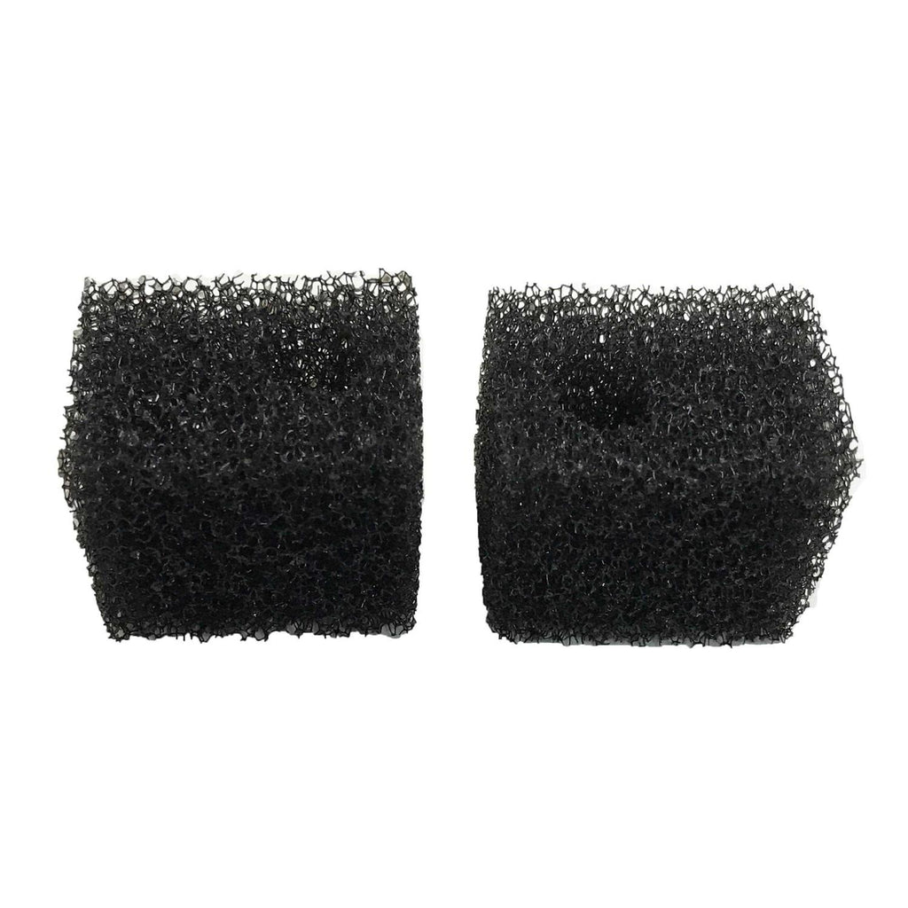 Internal Aquarium Filter Y2773