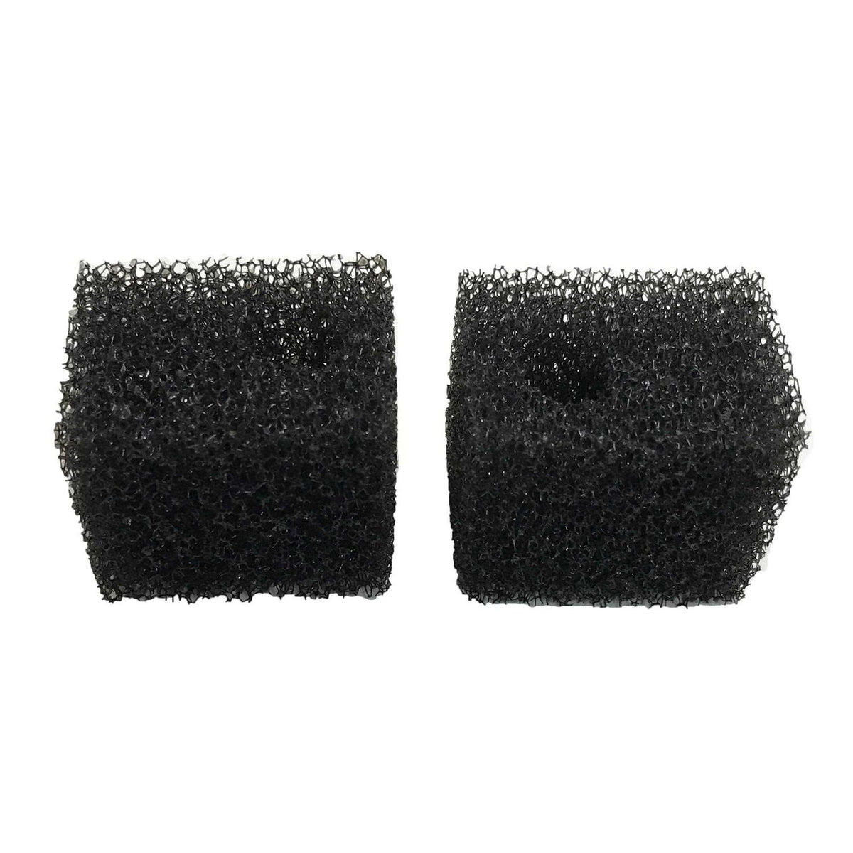 Internal Aquarium Filter Y2773