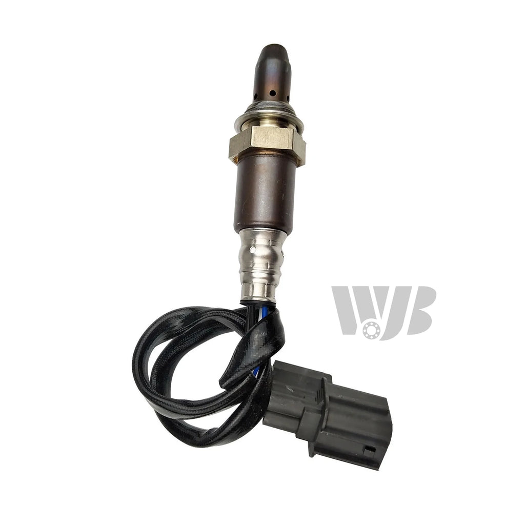 O2 Oxygen Sensor V33905