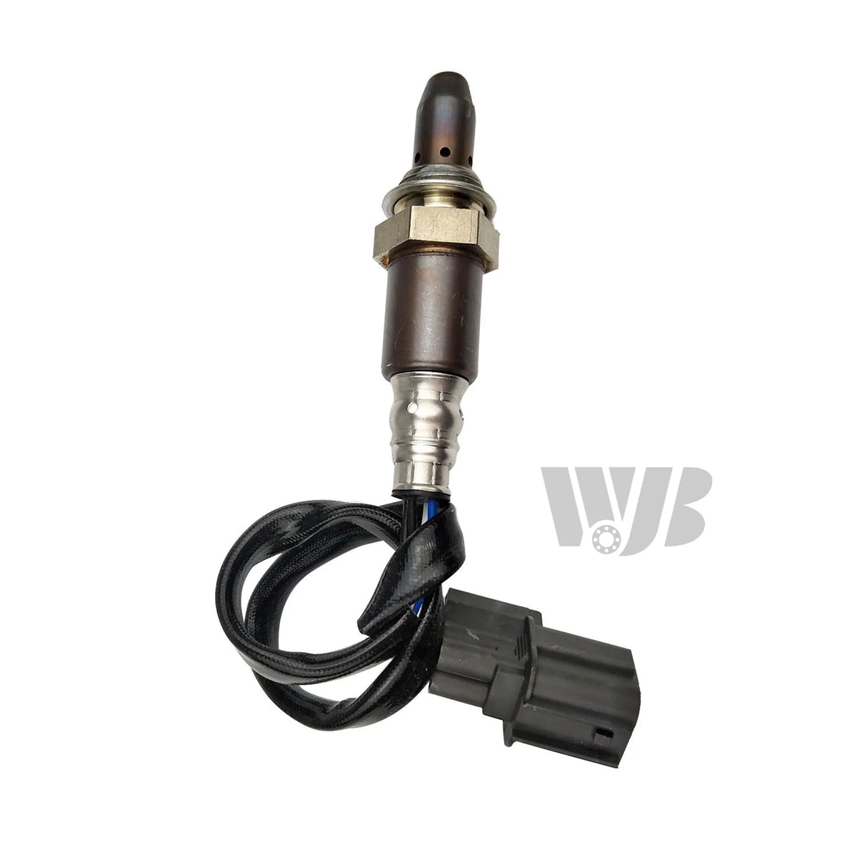 O2 Oxygen Sensor V33905