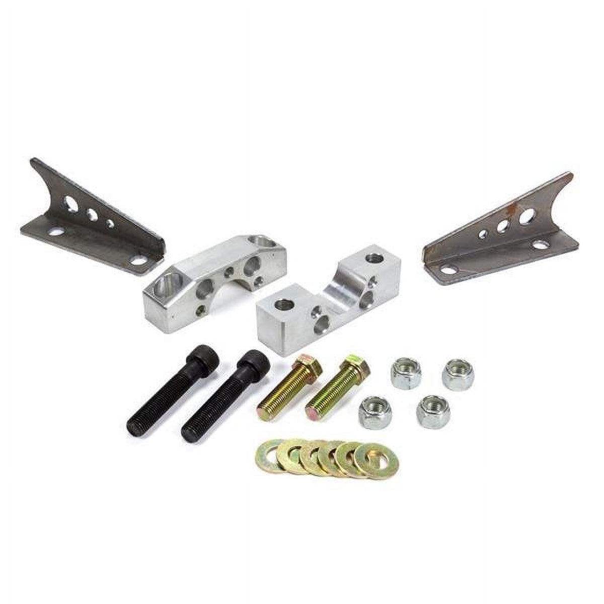 Rack Mount Kit for Pinto N958826