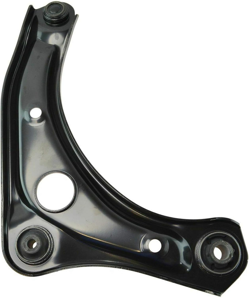 Front Lower Control Arm Ball Joint Pack of 2 N469