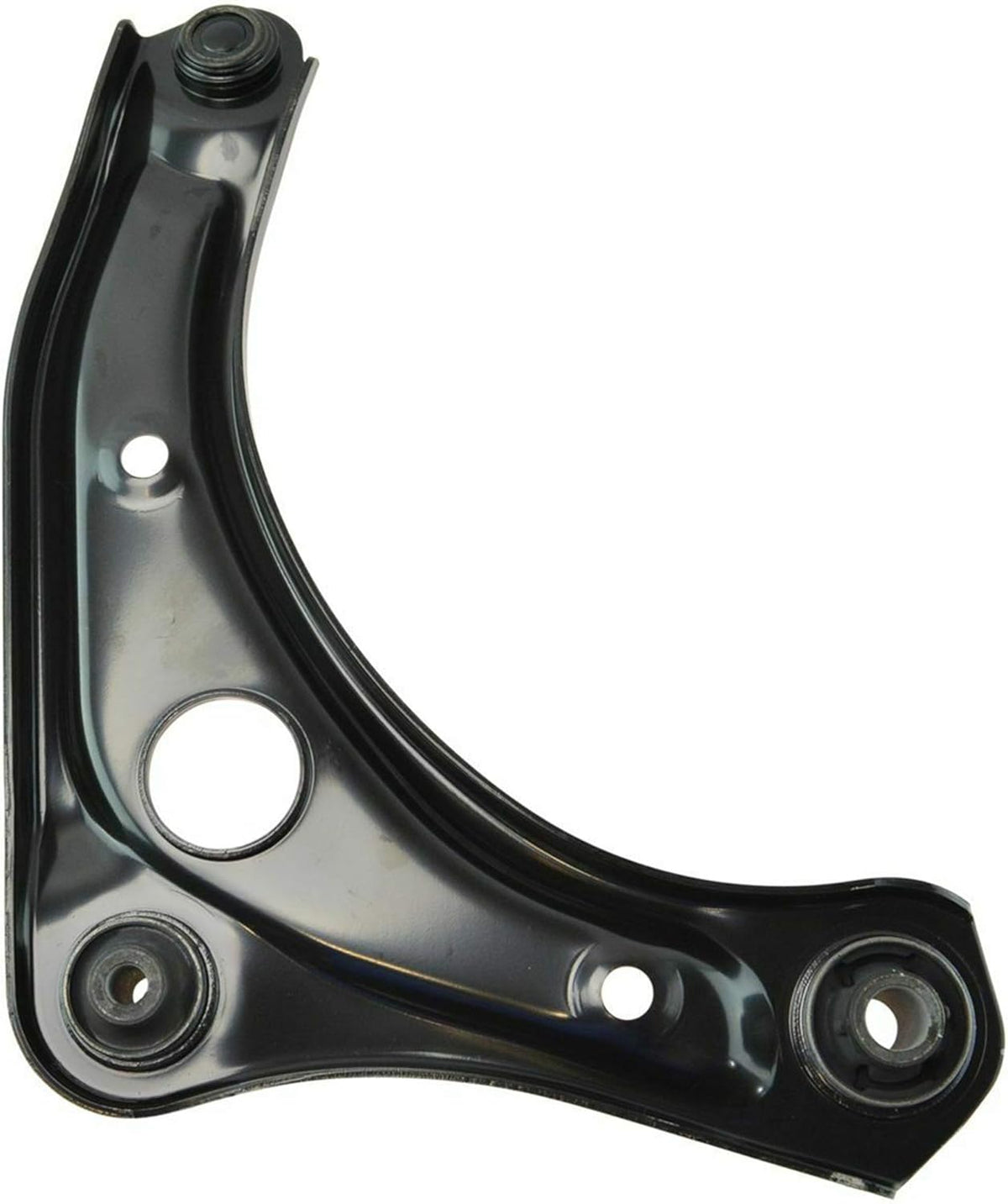 Front Lower Control Arm Ball Joint Pack of 2 N469