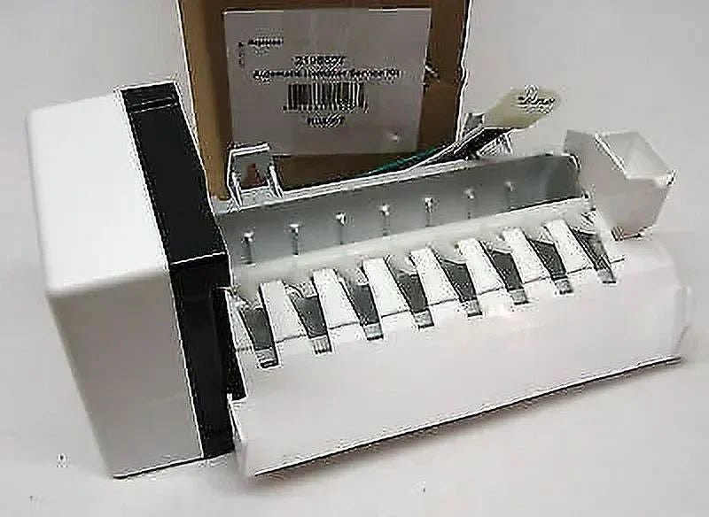 Refrigerator Icemaker E58907