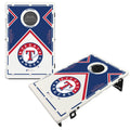 Baggo Bean Bag Toss W59037