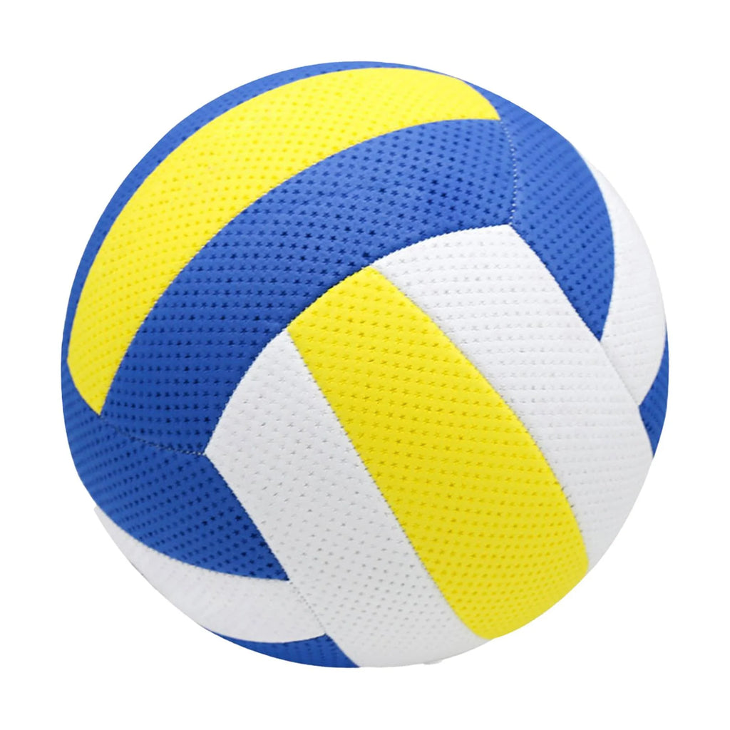 Soft Training Touch Volleyball Balls H820