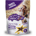 Bacon Dog Training Treats F895998