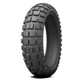 K784F/K784 Big Block Rear Tire M797
