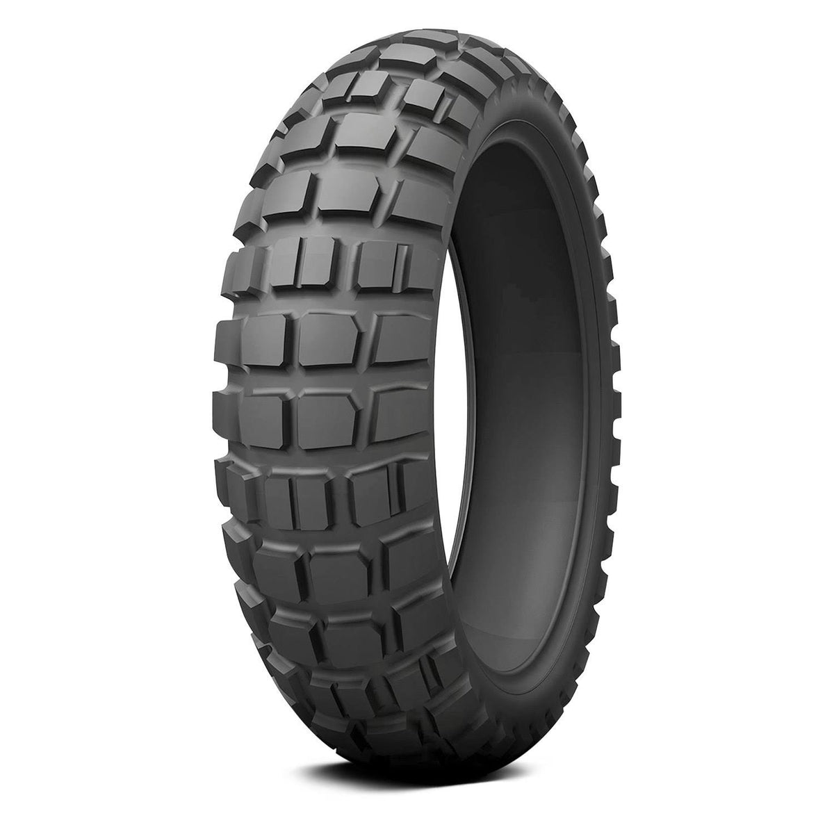 K784F/K784 Big Block Rear Tire M797