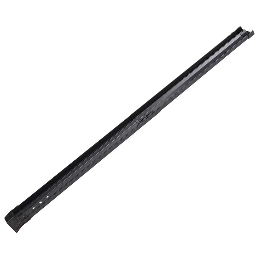 Aluminum Bicycle Loading Ramp H842