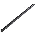 Aluminum Bicycle Loading Ramp H842