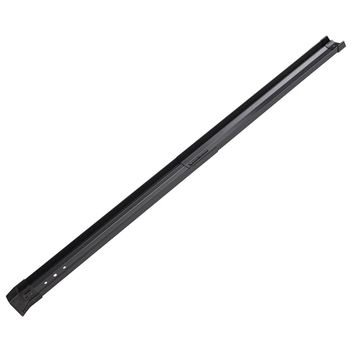 Aluminum Bicycle Loading Ramp H842