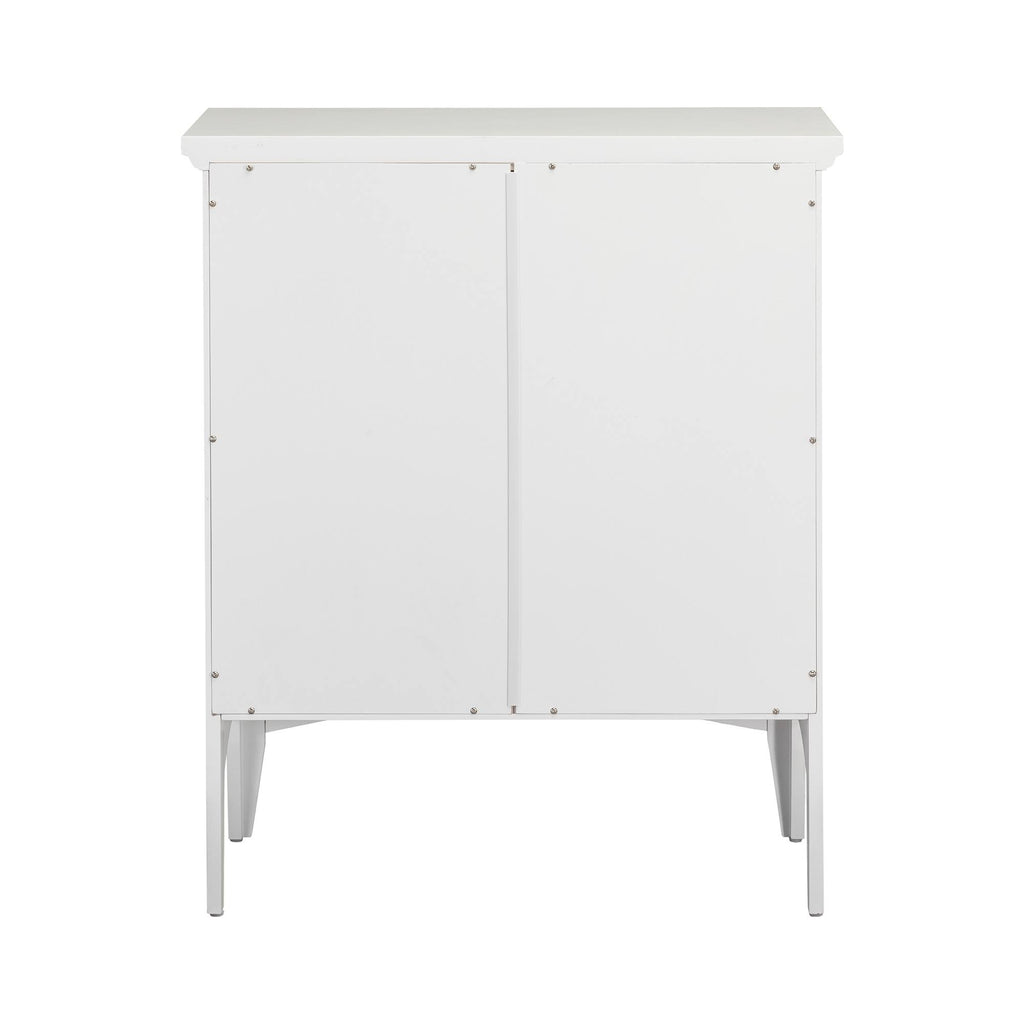 Cabinet S5478