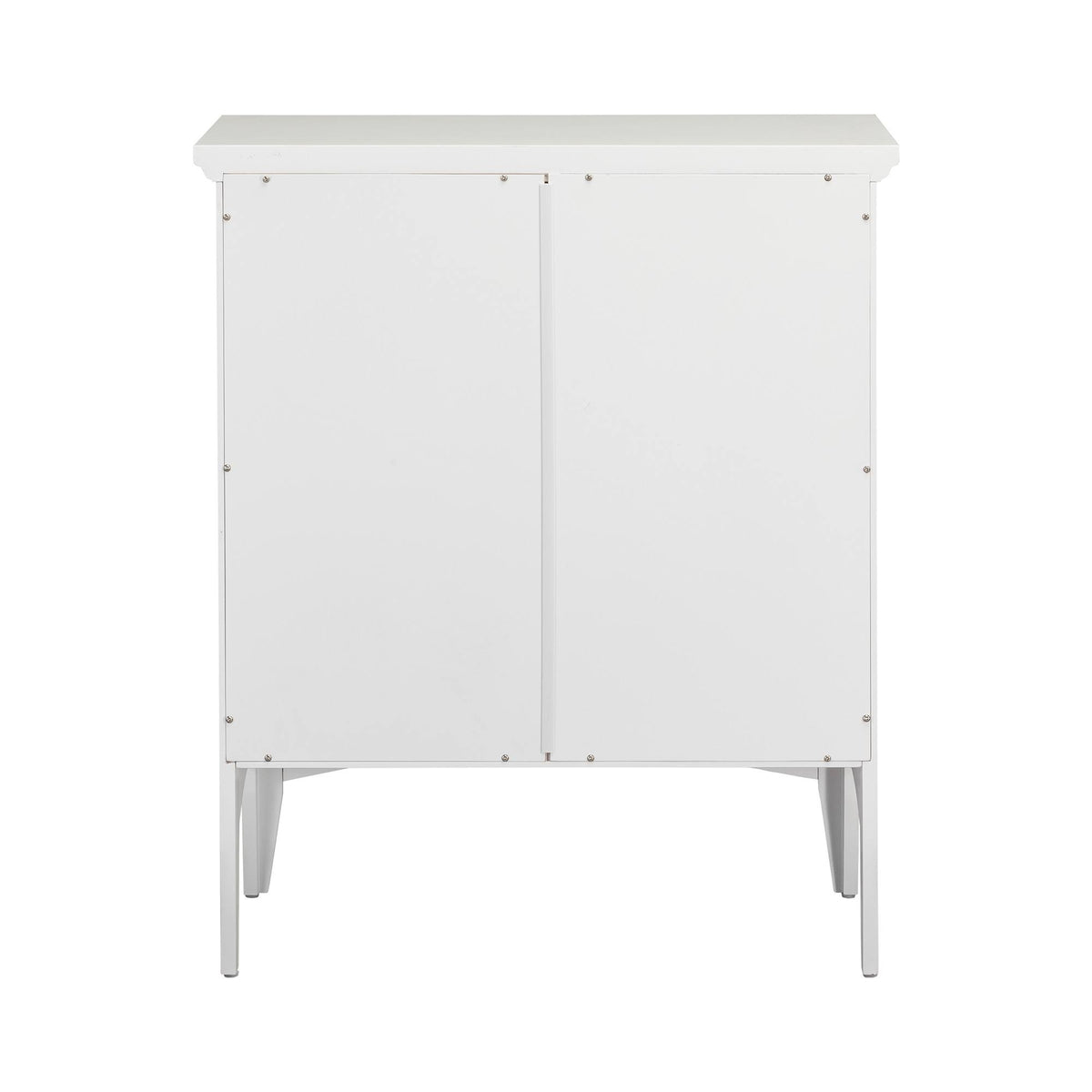 Cabinet S5478