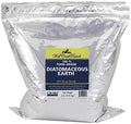 2lb Bag Food Grade Diatomaceous Earth J393503