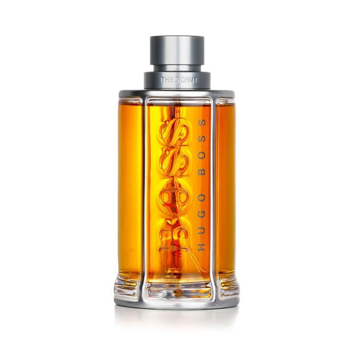 Eau De Toilette Spray 200ml/6.7oz L906829