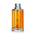 Eau De Toilette Spray 200ml/6.7oz L906829