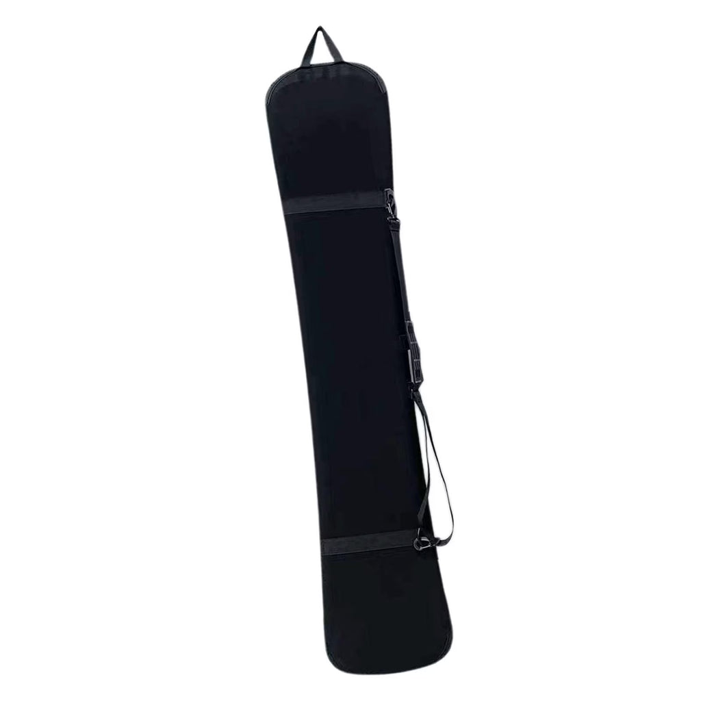 145cm Snowboard Bag with Shoulder Strap W9743