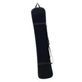 145cm Snowboard Bag with Shoulder Strap W9743