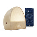 Sunrise Alarm Clock, Sound Machine, Smart Light (Latte) R290