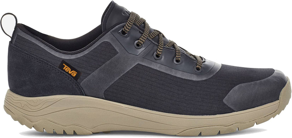 Men's Gateway Low Shoes B3476