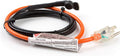 Pipe Heating Cable with Built-in Thermostat Pack of 2 P95140