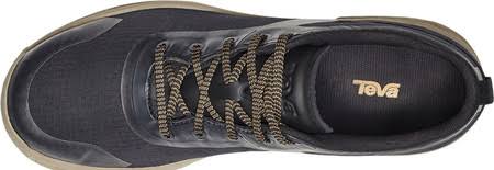 Men's Gateway Low Shoes B3476