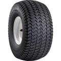 24/12-12 Tire Y50494