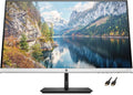 27 4K UHD IPS Monitor with HDMI and DisplayPort K2594