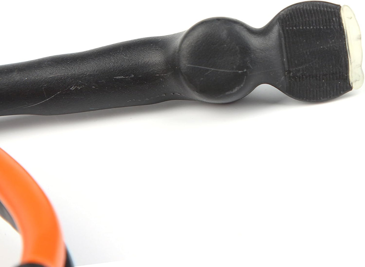 Pipe Heating Cable with Built-in Thermostat Pack of 2 P95140