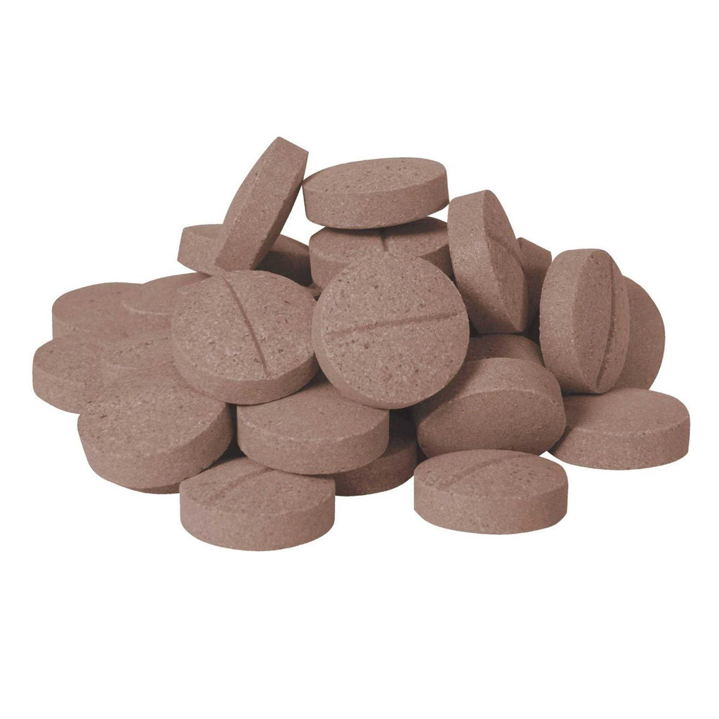 Glucosamine Joint Care E69839