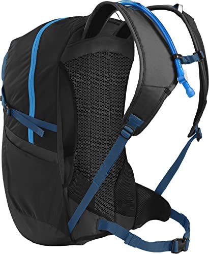 26 oz Hiking Hydration Pack I246