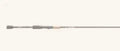 Bass X Spinning Rod B784671