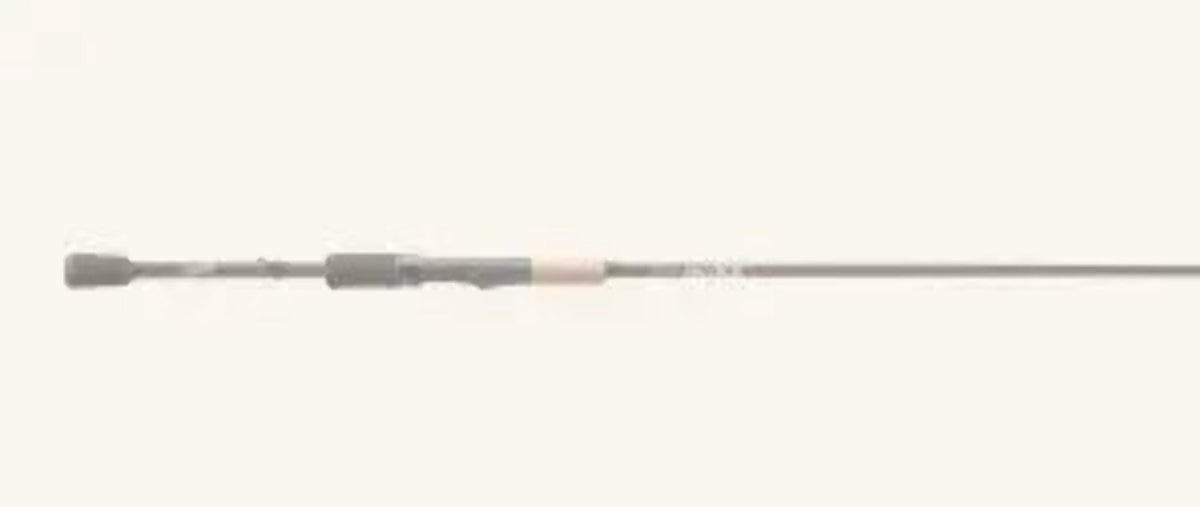 Bass X Spinning Rod B784671