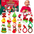 Fidget Toy Advent Calendar 2025 O933156
