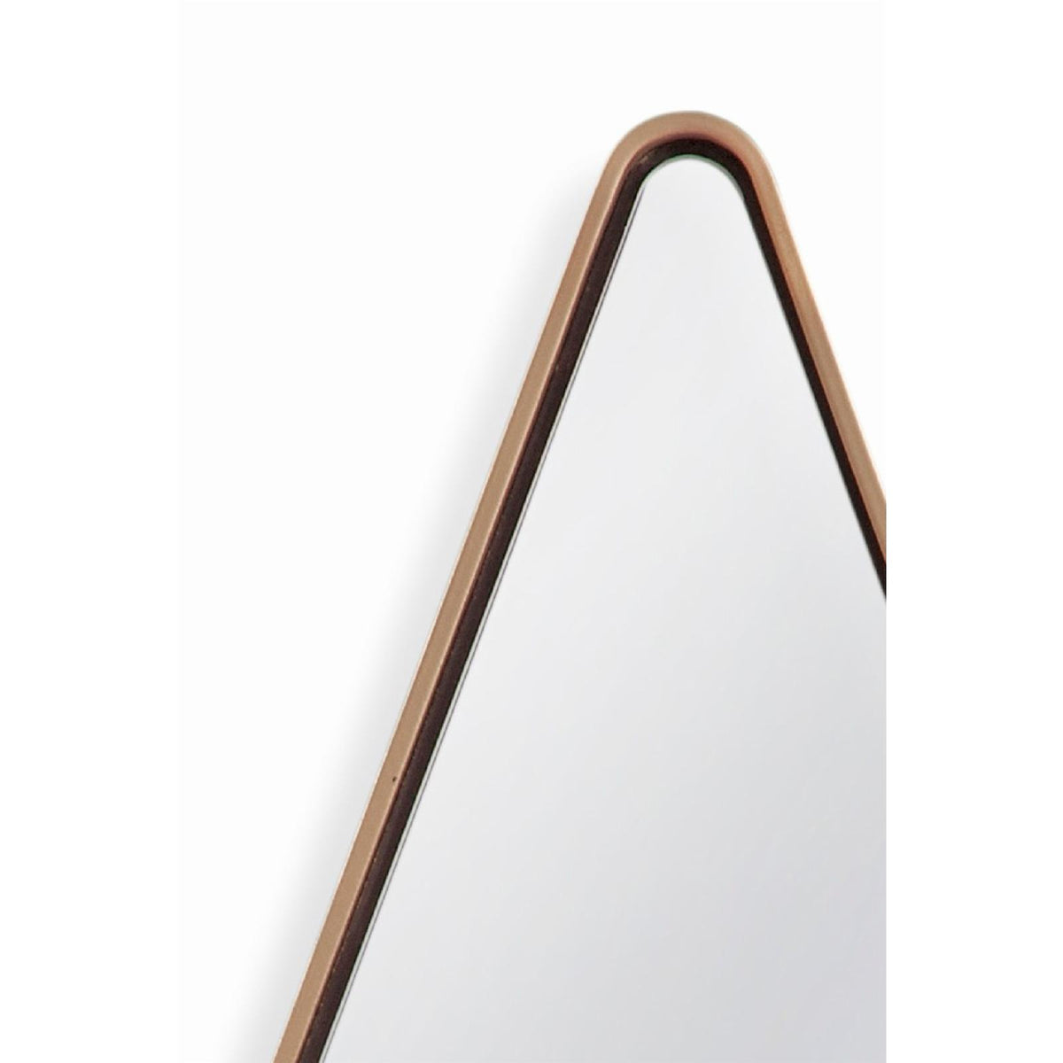 Sophia Wall Mirror S625996