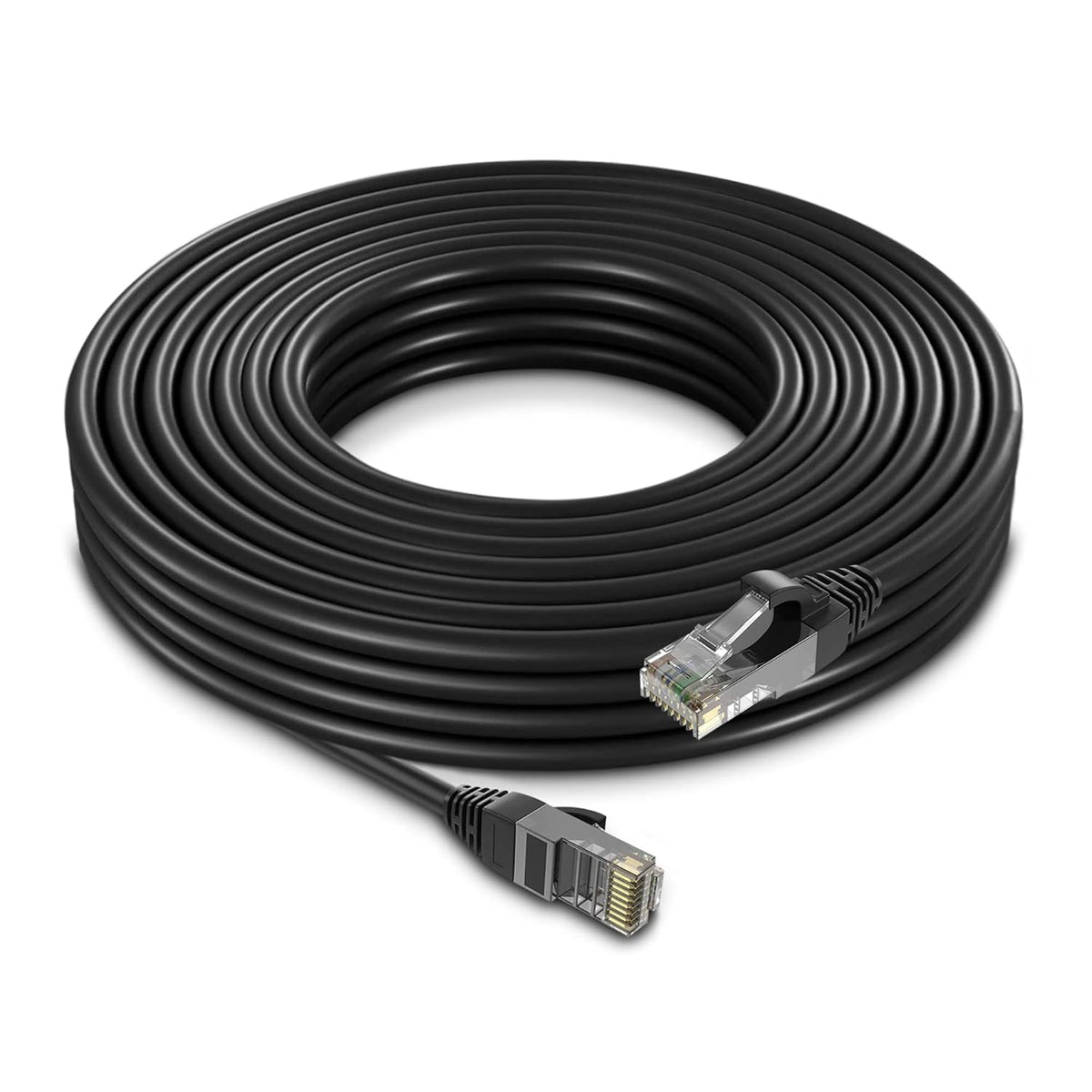 Cat6 Ethernet Cable 150 ft O4467