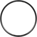 Black 700 Disc Rim F496171