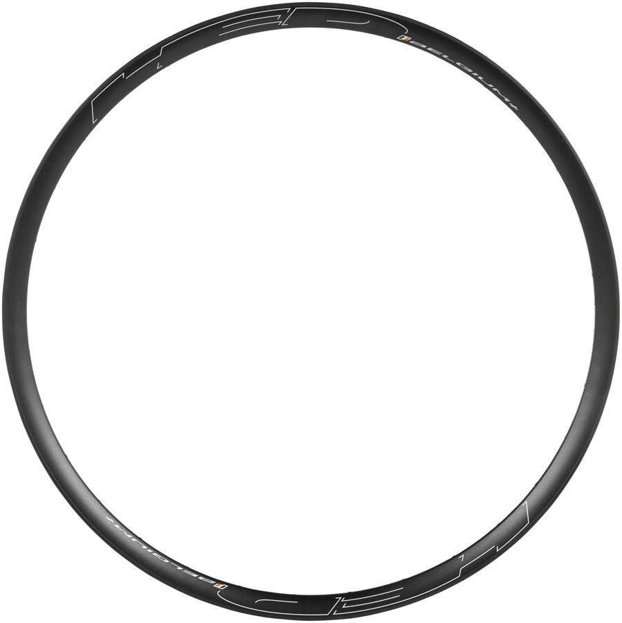 Black 700 Disc Rim F496171