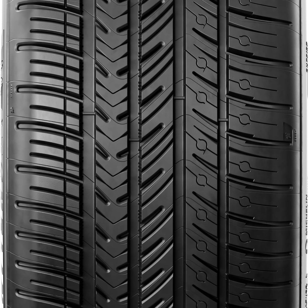 265/30ZR20 94Y XL All Season Passenger Tire A2678