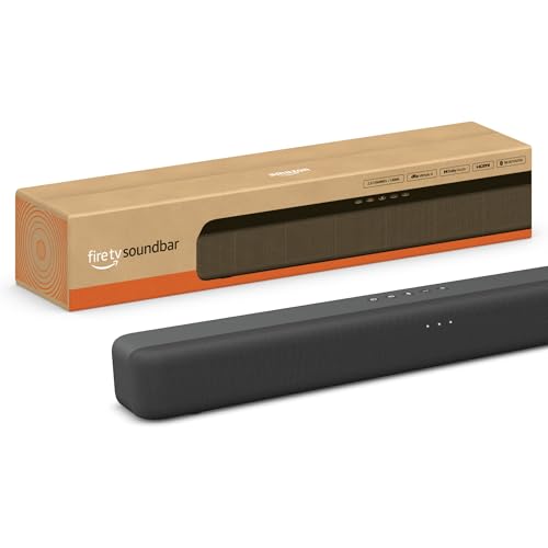 2.0 Soundbar with Bluetooth Y38205
