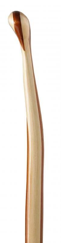 Canoe Paddle S963
